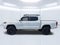 2019 Toyota Tacoma TRD Sport V6