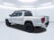 2019 Toyota Tacoma TRD Sport V6