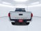 2019 Toyota Tacoma TRD Sport V6