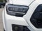 2019 Toyota Tacoma TRD Sport V6