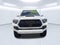 2019 Toyota Tacoma TRD Sport V6