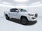 2020 Toyota Tacoma TRD Sport V6