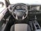 2020 Toyota Tacoma TRD Sport V6