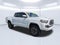2020 Toyota Tacoma TRD Sport V6