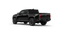 2024 Toyota Tacoma Hybrid TRD Sport