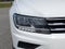 2021 Volkswagen Tiguan 2.0T SEL