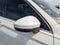2021 Volkswagen Tiguan 2.0T SEL