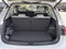 2021 Volkswagen Tiguan 2.0T SEL