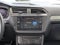 2021 Volkswagen Tiguan 2.0T SEL