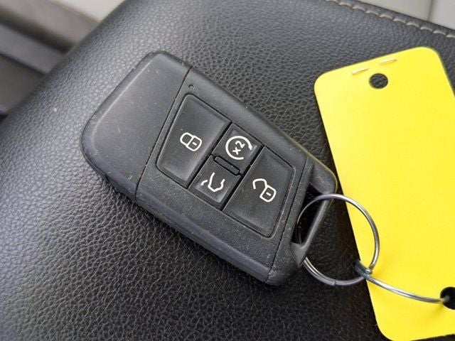 2021 Volkswagen Tiguan 2.0T SEL