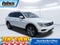 2021 Volkswagen Tiguan 2.0T SEL