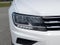 2021 Volkswagen Tiguan 2.0T SEL