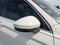 2021 Volkswagen Tiguan 2.0T SEL