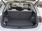 2021 Volkswagen Tiguan 2.0T SEL