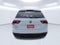 2021 Volkswagen Tiguan 2.0T SEL