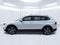 2021 Volkswagen Tiguan 2.0T SEL