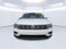 2021 Volkswagen Tiguan 2.0T SEL