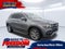 2020 Mercedes-Benz GLE GLE 350 4MATIC®