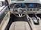 2020 Mercedes-Benz GLE GLE 350 4MATIC®