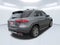 2020 Mercedes-Benz GLE GLE 350 4MATIC®
