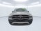 2020 Mercedes-Benz GLE GLE 350 4MATIC®