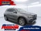 2020 Mercedes-Benz GLE GLE 350 4MATIC®
