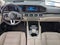 2020 Mercedes-Benz GLE GLE 350 4MATIC®