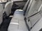 2026 Toyota Camry SE SE