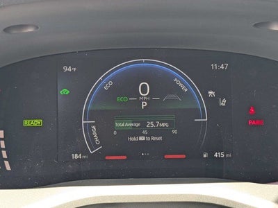 2026 Toyota Camry SE SE