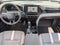 2026 Toyota Camry SE SE