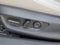 2026 Toyota Camry SE SE