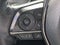 2020 Toyota Avalon Touring