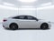 2020 Toyota Avalon Touring
