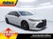 2020 Toyota Avalon Touring