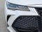 2020 Toyota Avalon Touring