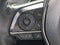 2020 Toyota Avalon Touring