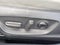 2020 Toyota Avalon Touring