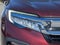 2022 Honda Pilot Touring 7 Passenger