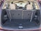 2022 Honda Pilot Touring 7 Passenger