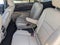 2022 Honda Pilot Touring 7 Passenger