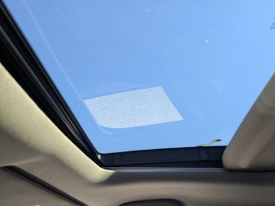 2022 Honda Pilot Touring 7 Passenger