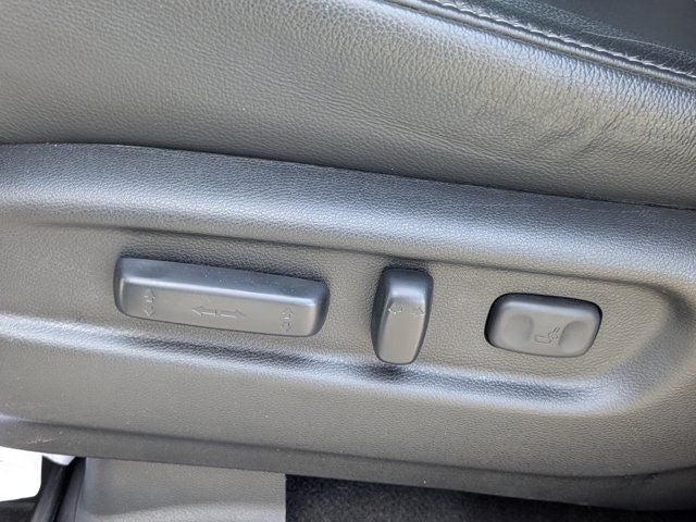 2022 Honda Pilot Touring 7 Passenger