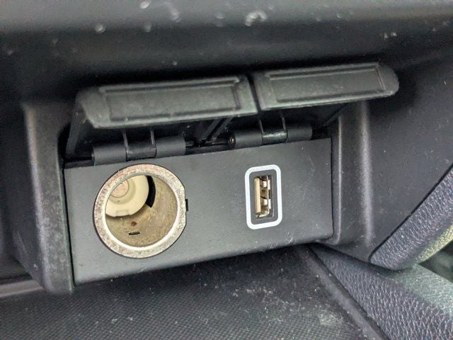 2022 Honda Pilot Touring 7 Passenger