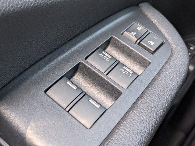 2022 Honda Pilot Touring 7 Passenger