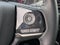 2022 Honda Pilot Touring 7 Passenger