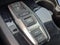 2022 Honda Pilot Touring 7 Passenger