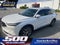 2022 Acura MDX Technology SH-AWD