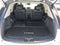 2022 Acura MDX Technology SH-AWD