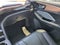 2022 Acura MDX Technology SH-AWD