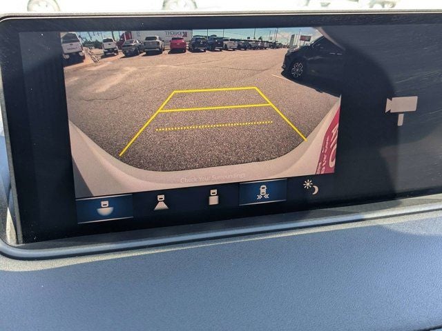 2022 Acura MDX Technology SH-AWD
